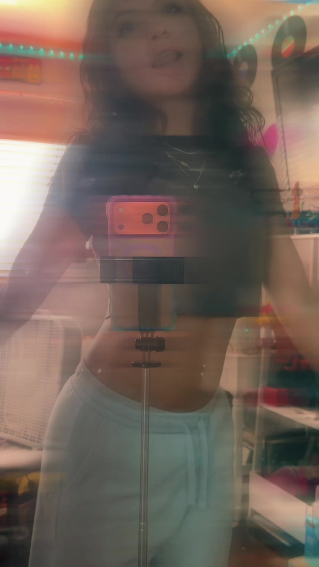 @azaleas67