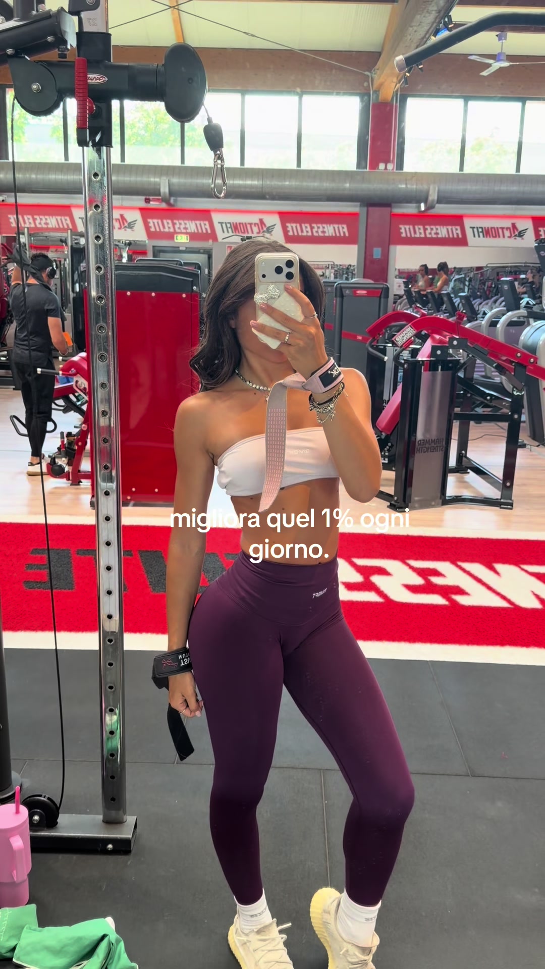 @eelisa.milanesi