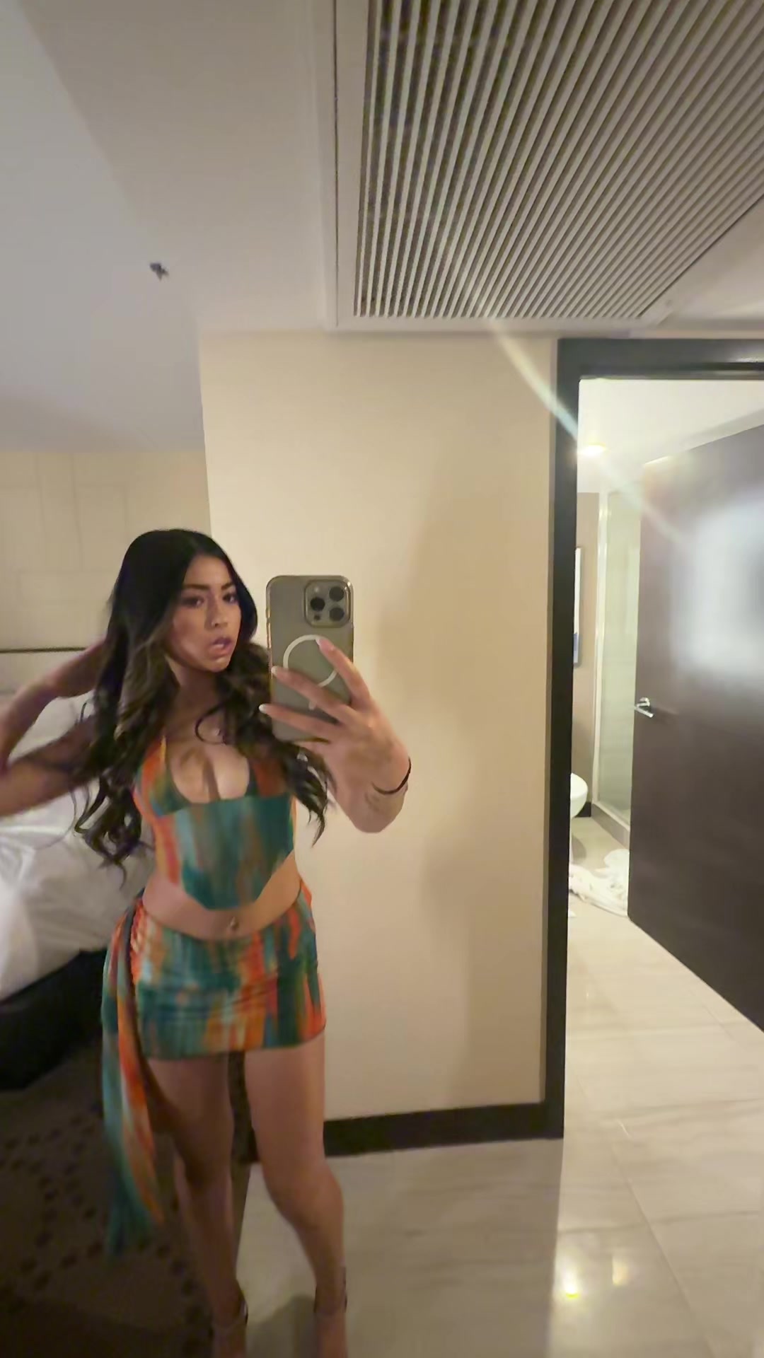 @riah 💫