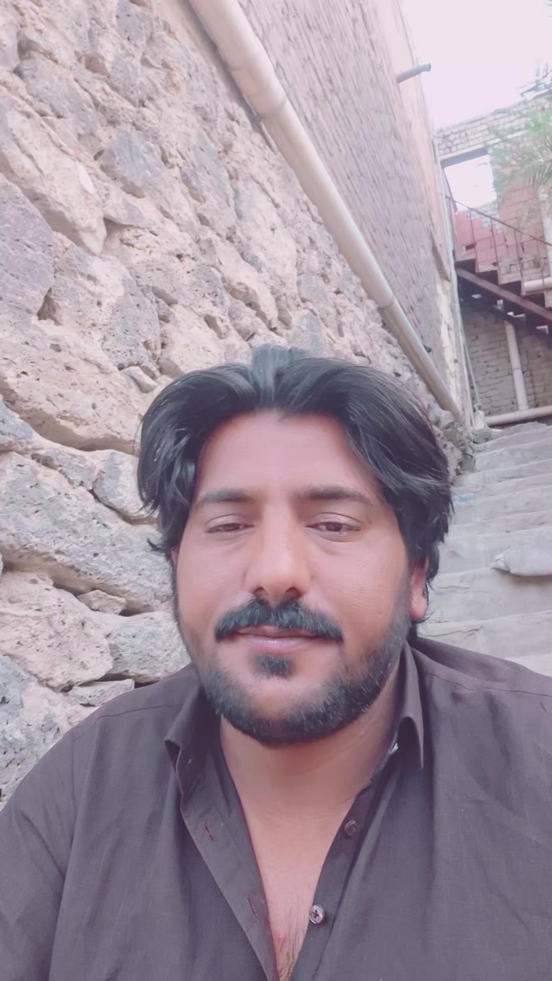 @Malik Sajid