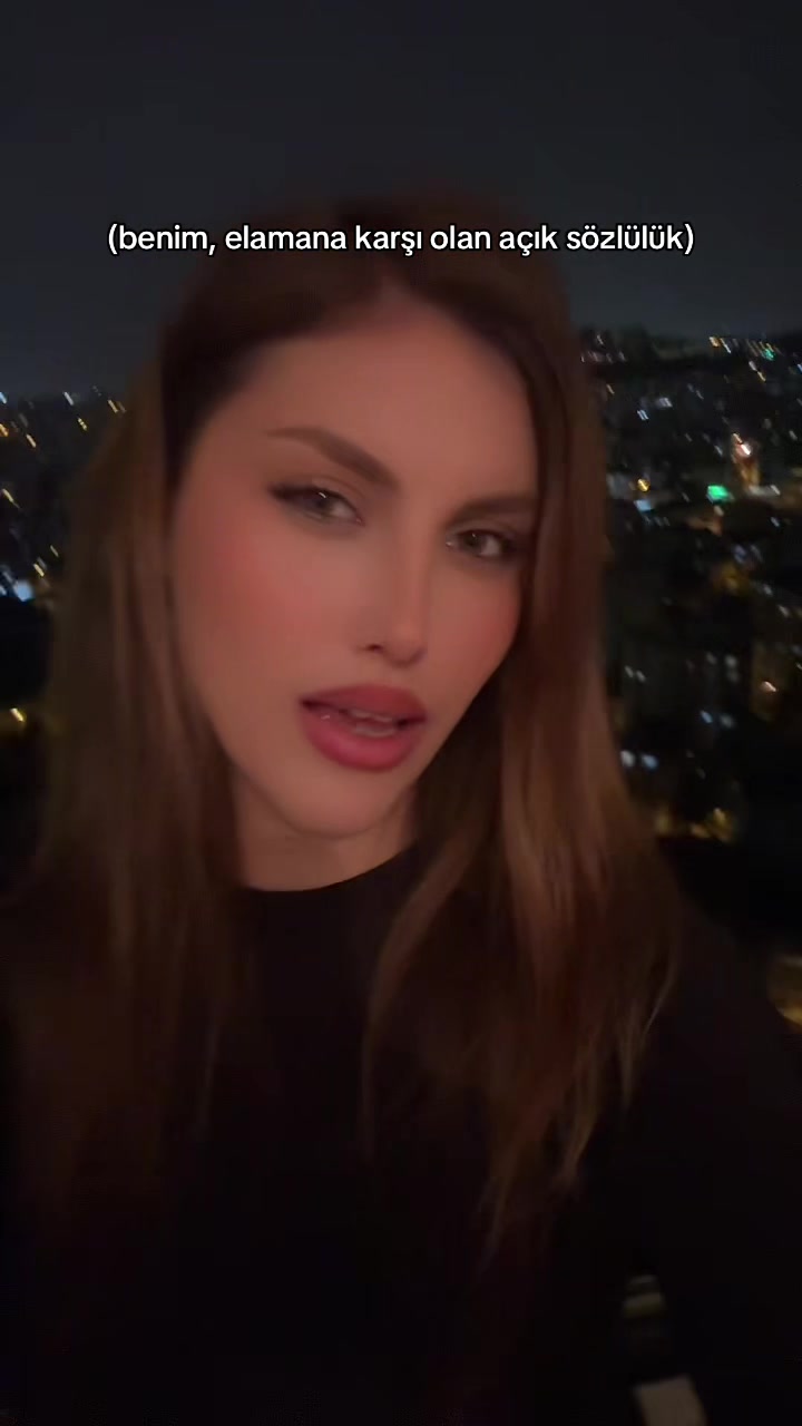 @fatimeözdemiir