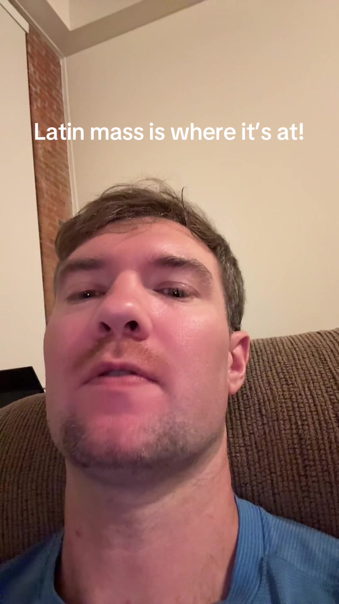 @Alpine Kenny