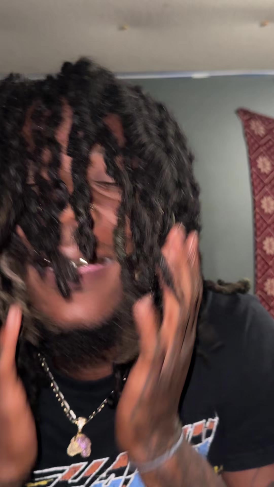 @Im Perc 