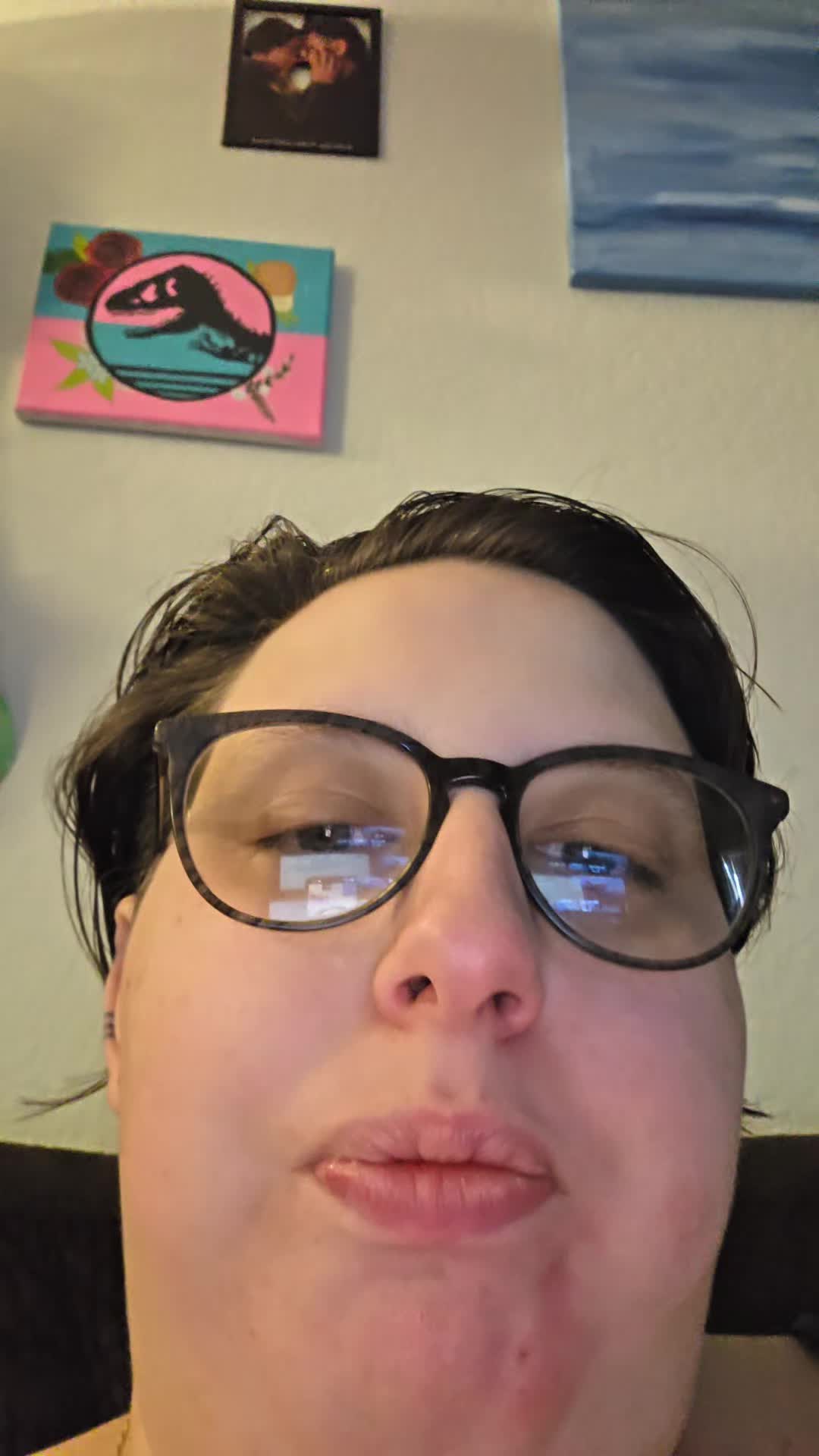 @PanDaddy06