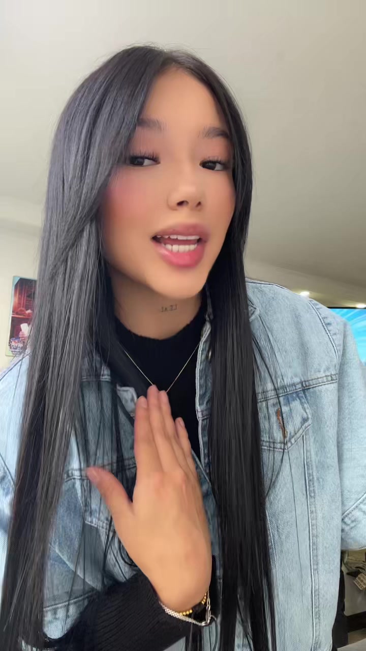 @PAUGOMEZ✨🕊️