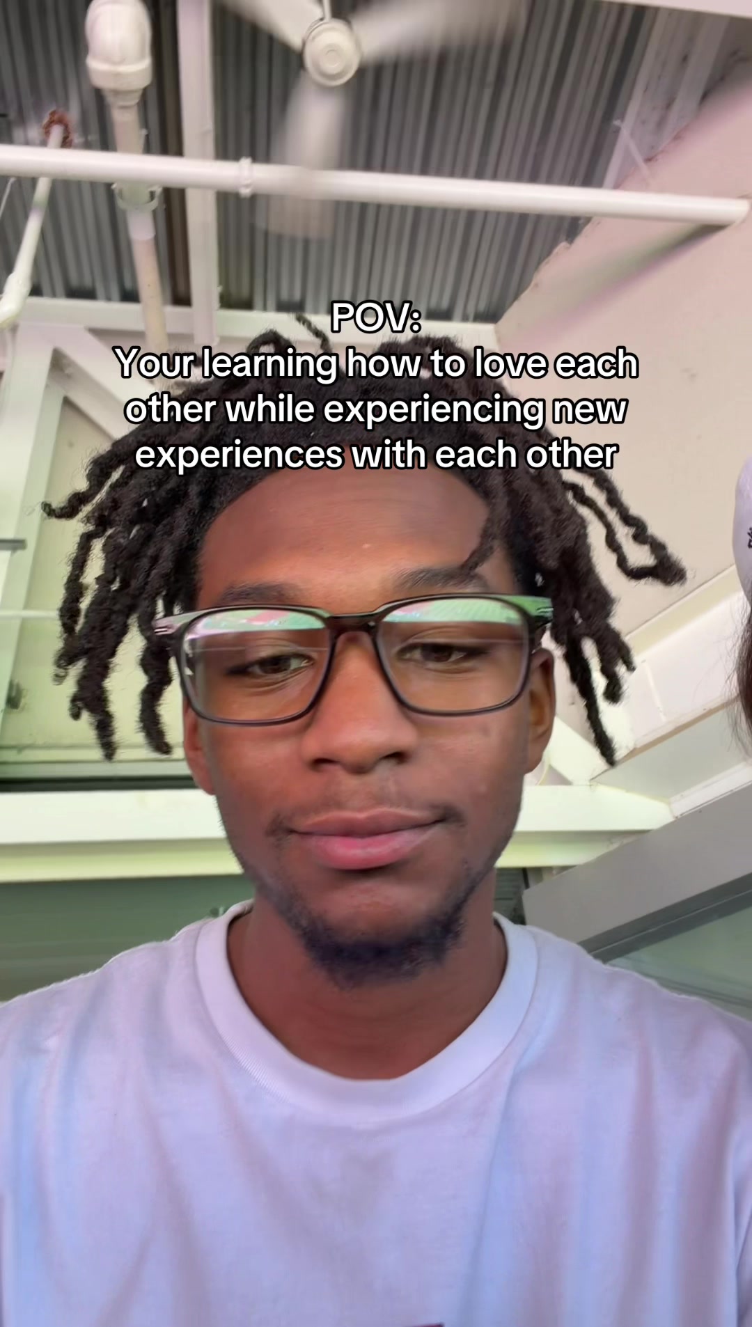 @skubaleakkkk