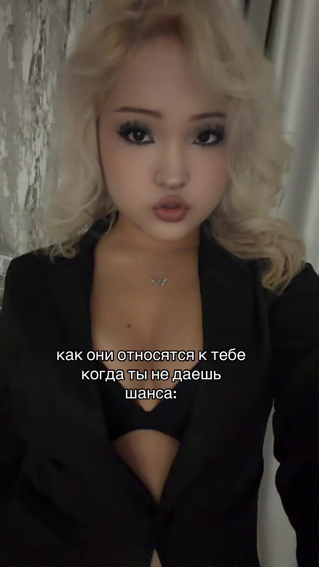 @тгк:hotnara7
