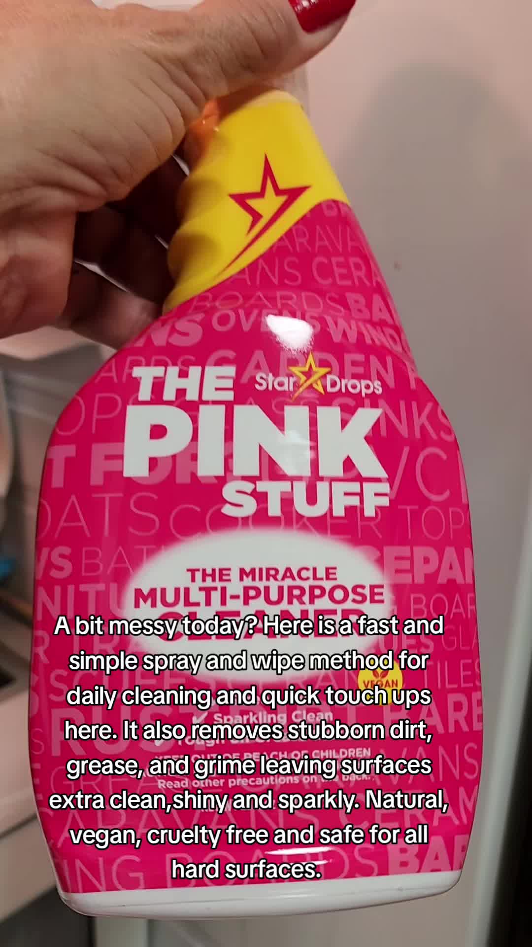 @GlitzycraftsGifts