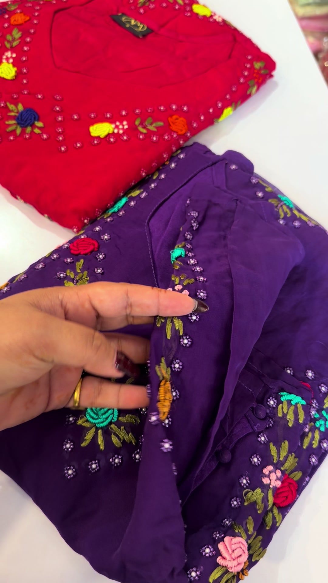 @Preety_collection🛍️🛍️