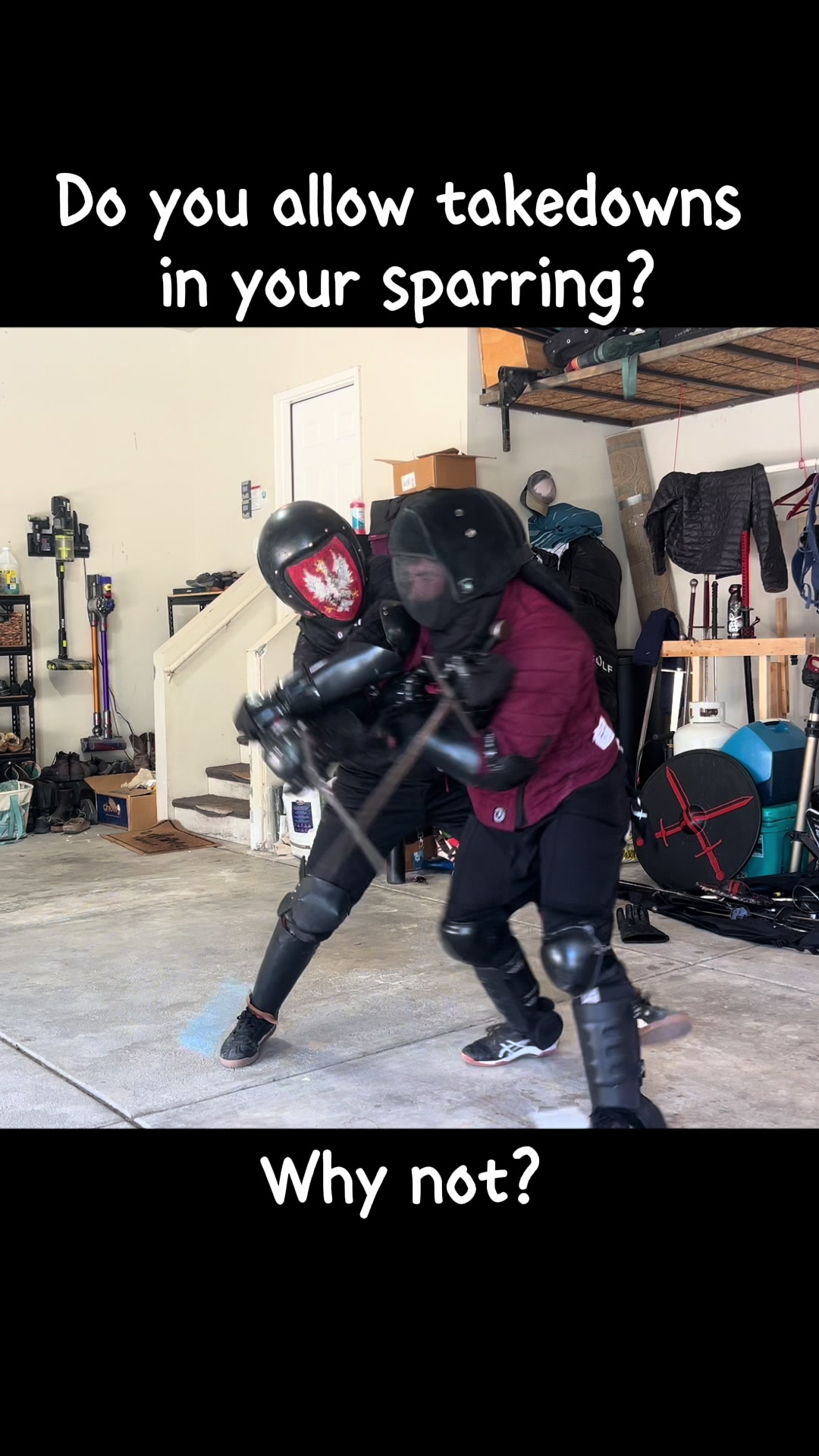 @adventurertraining