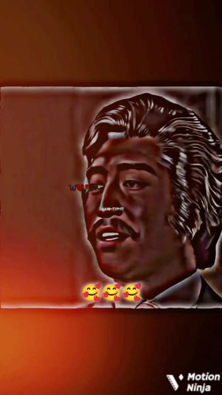 @غنم رنگ ظھیر 🥀