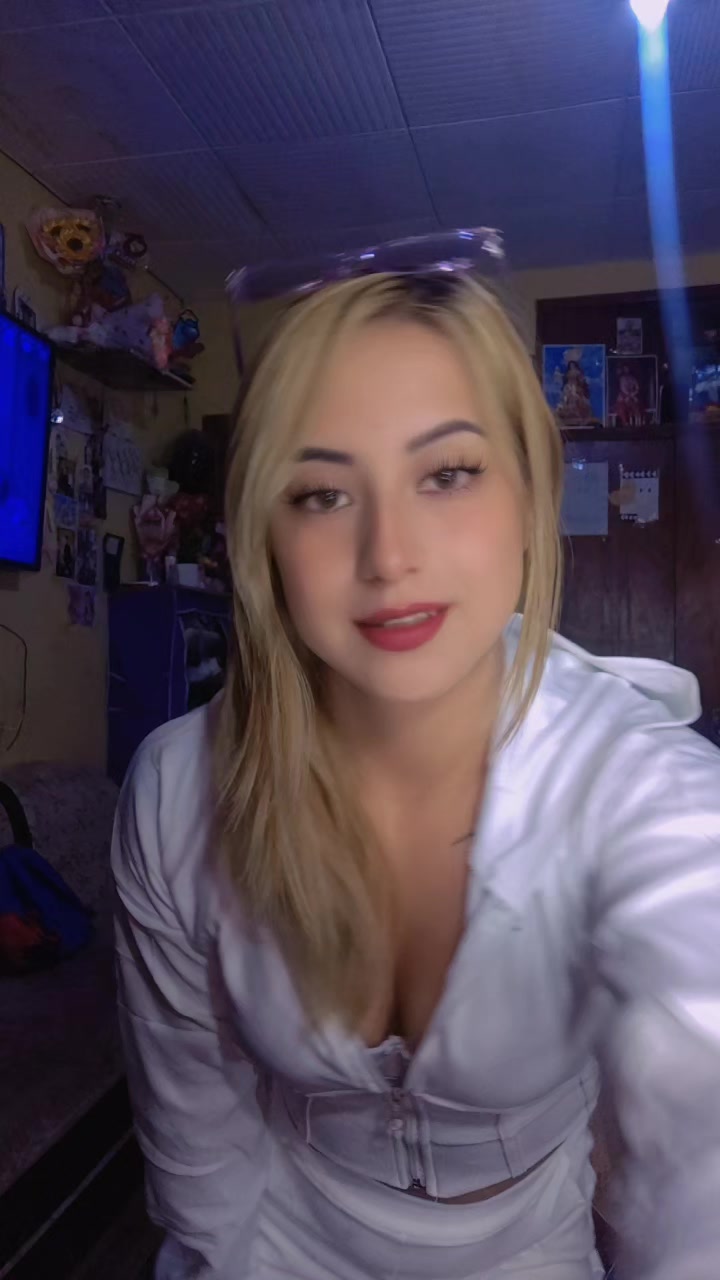 @Jessy😘💋