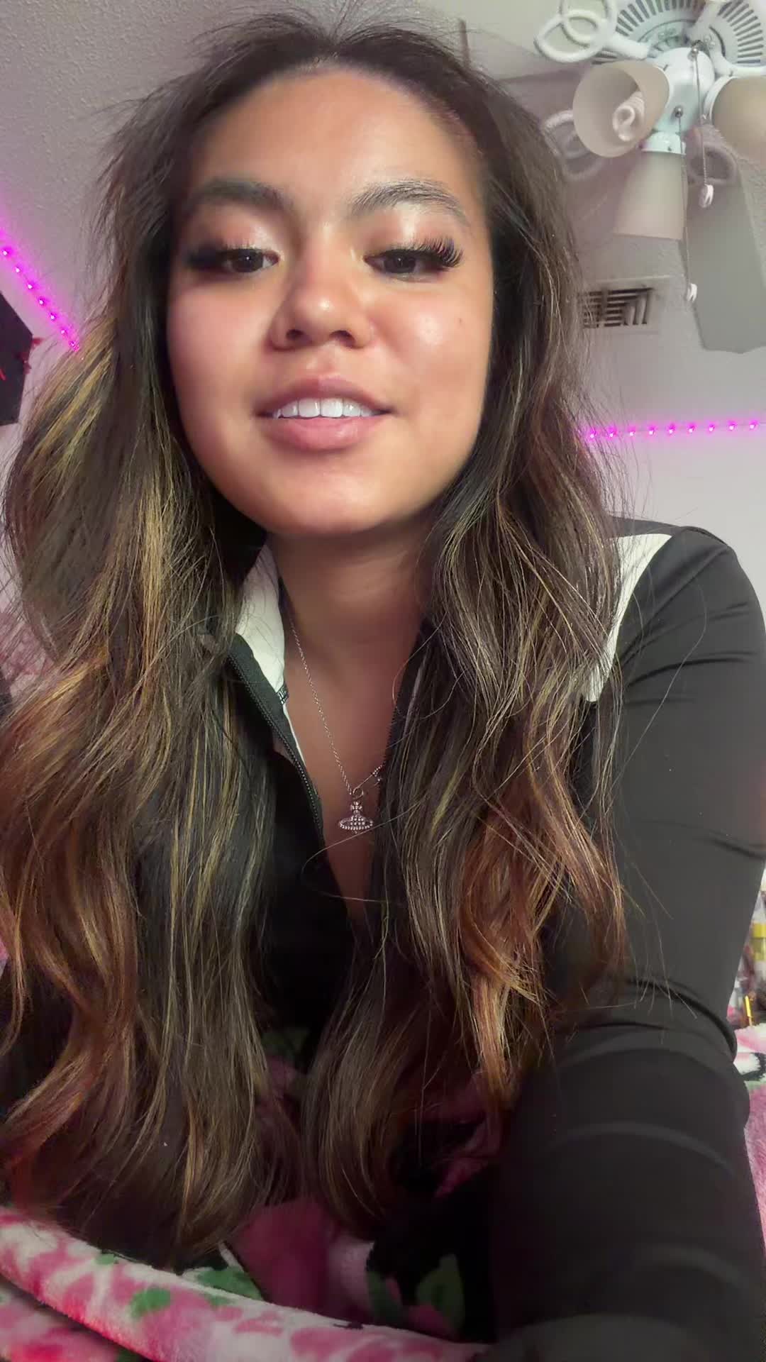 @♡
