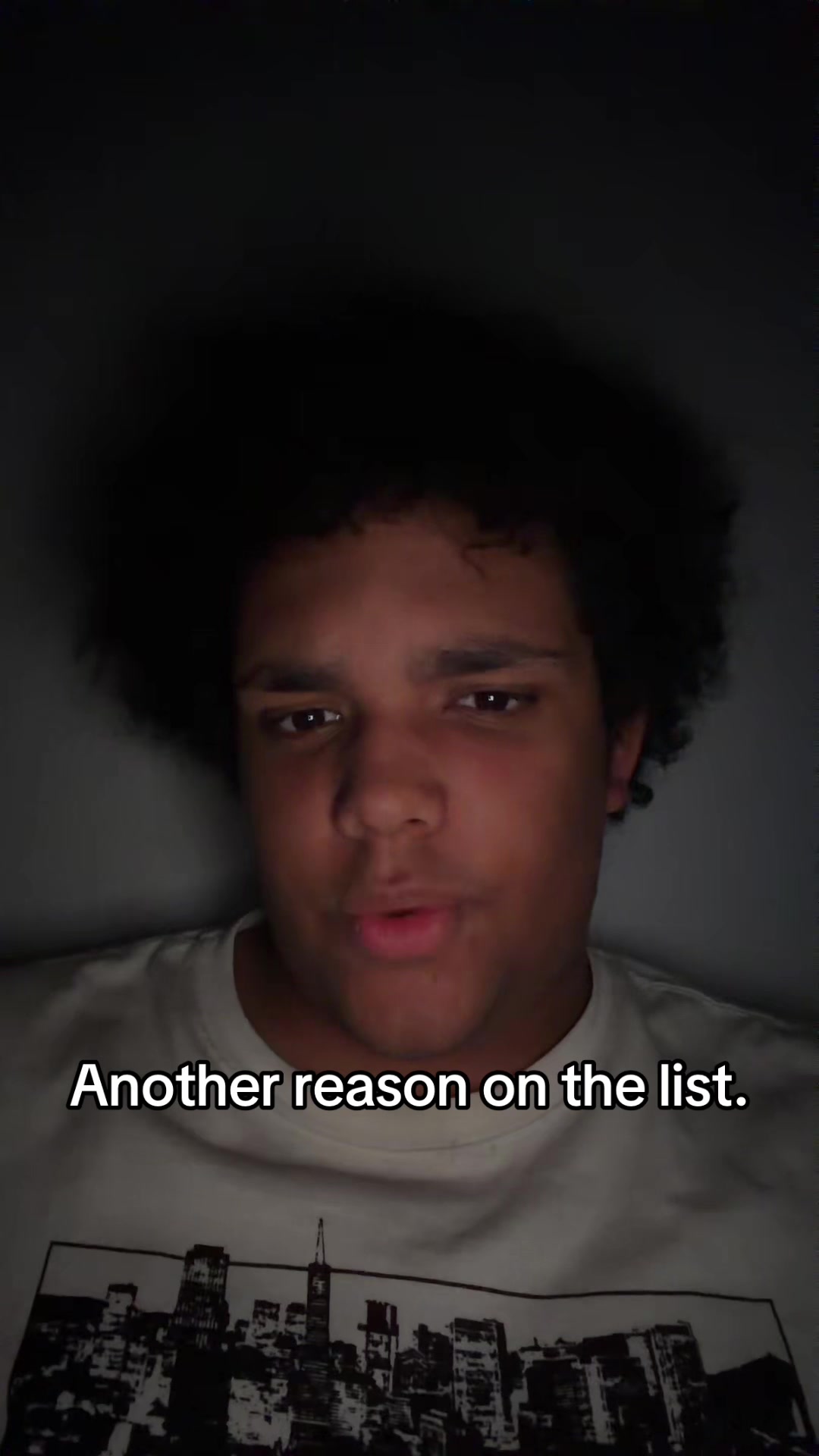 @ThePoetryOfLife