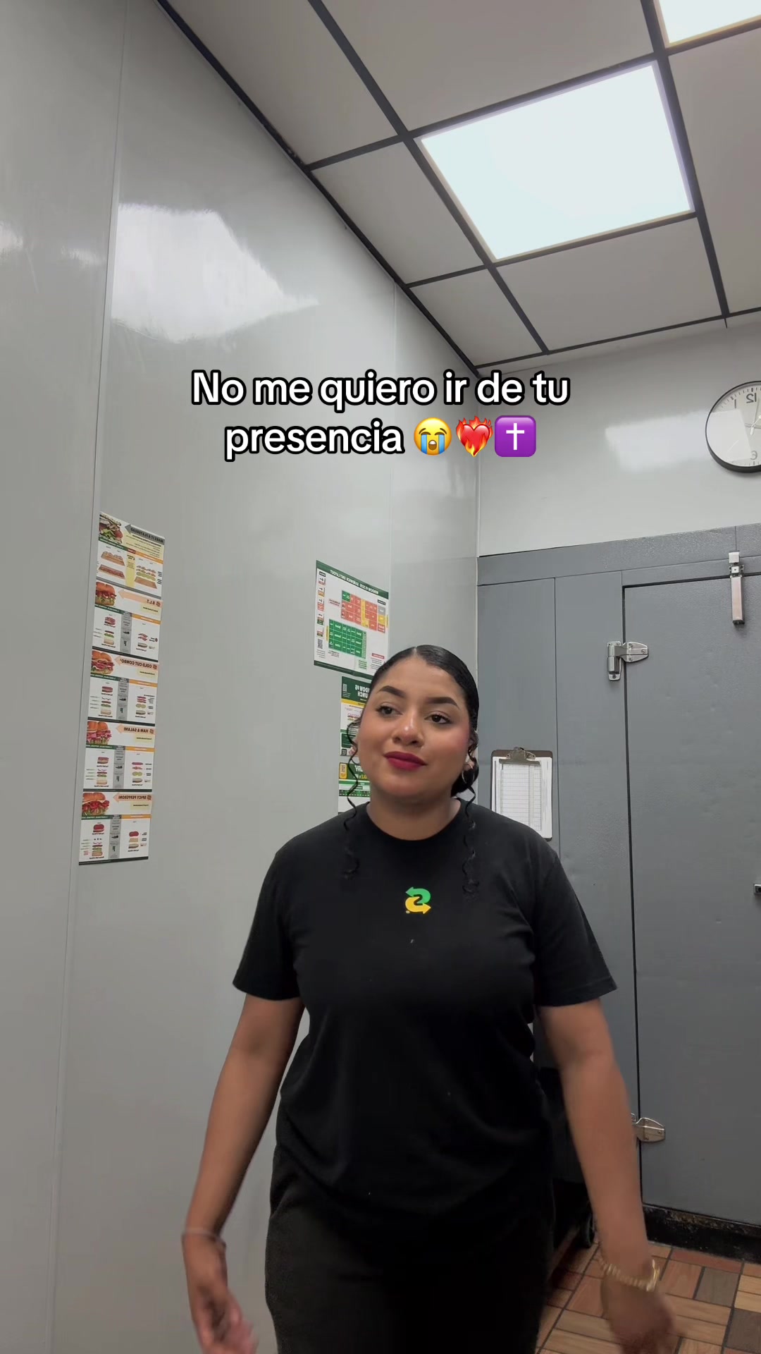 @Amy