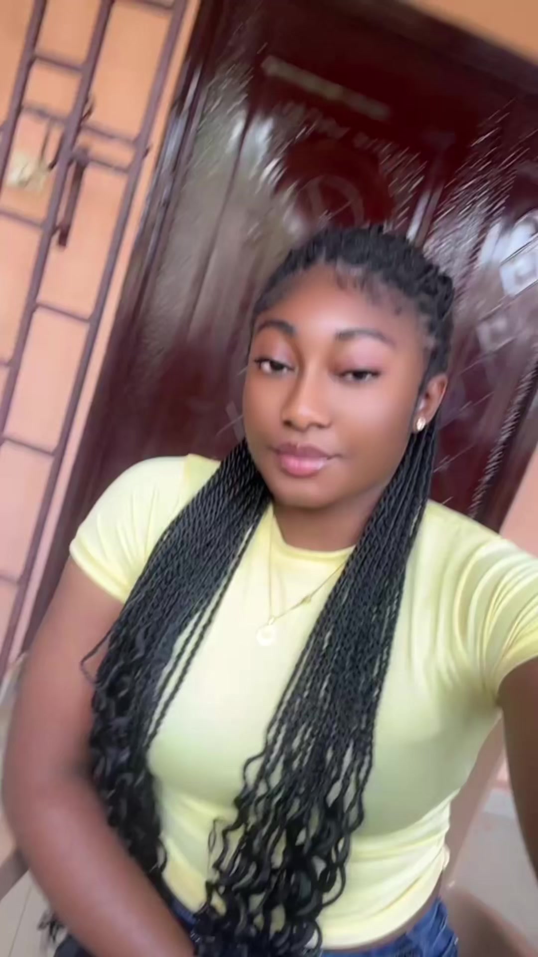 @adjoviee💕