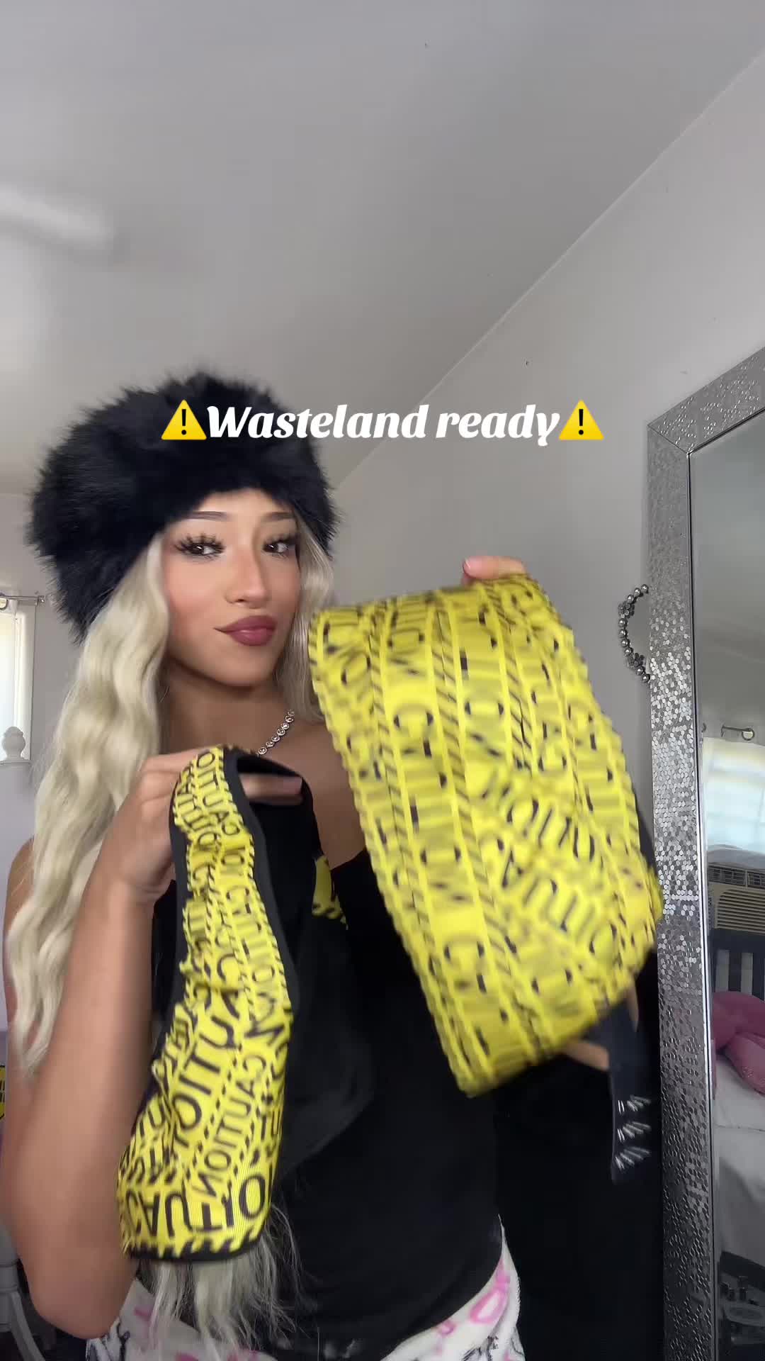 @Xitlaly🌱