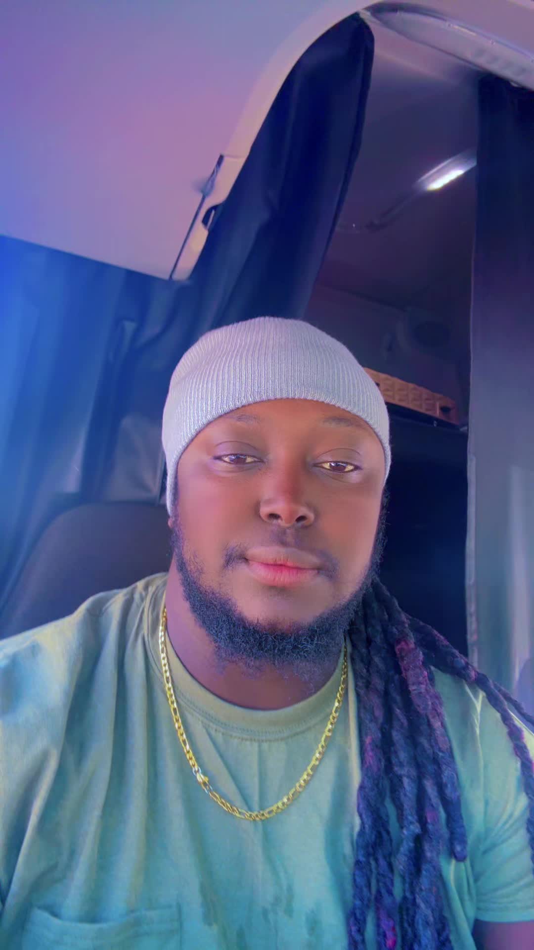 @BOSS.JAHLA 🔥🔥