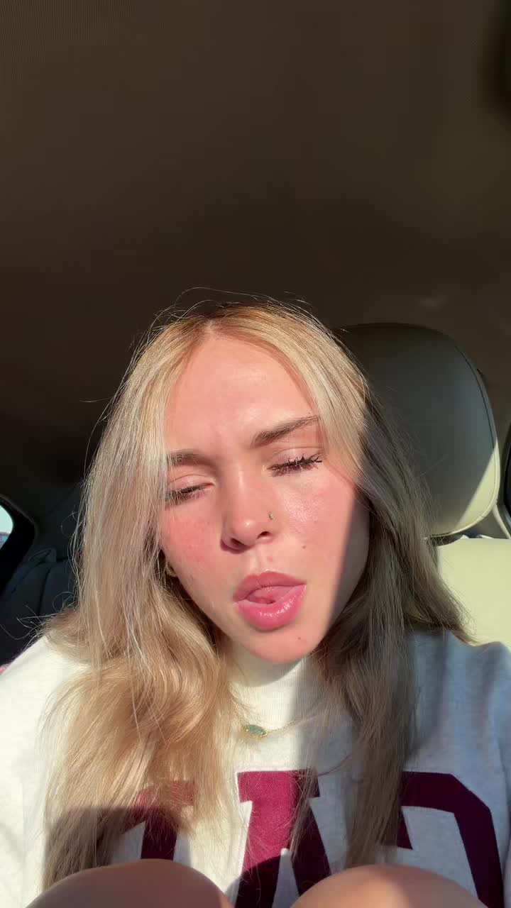@Kai🌴✨🤍☀️