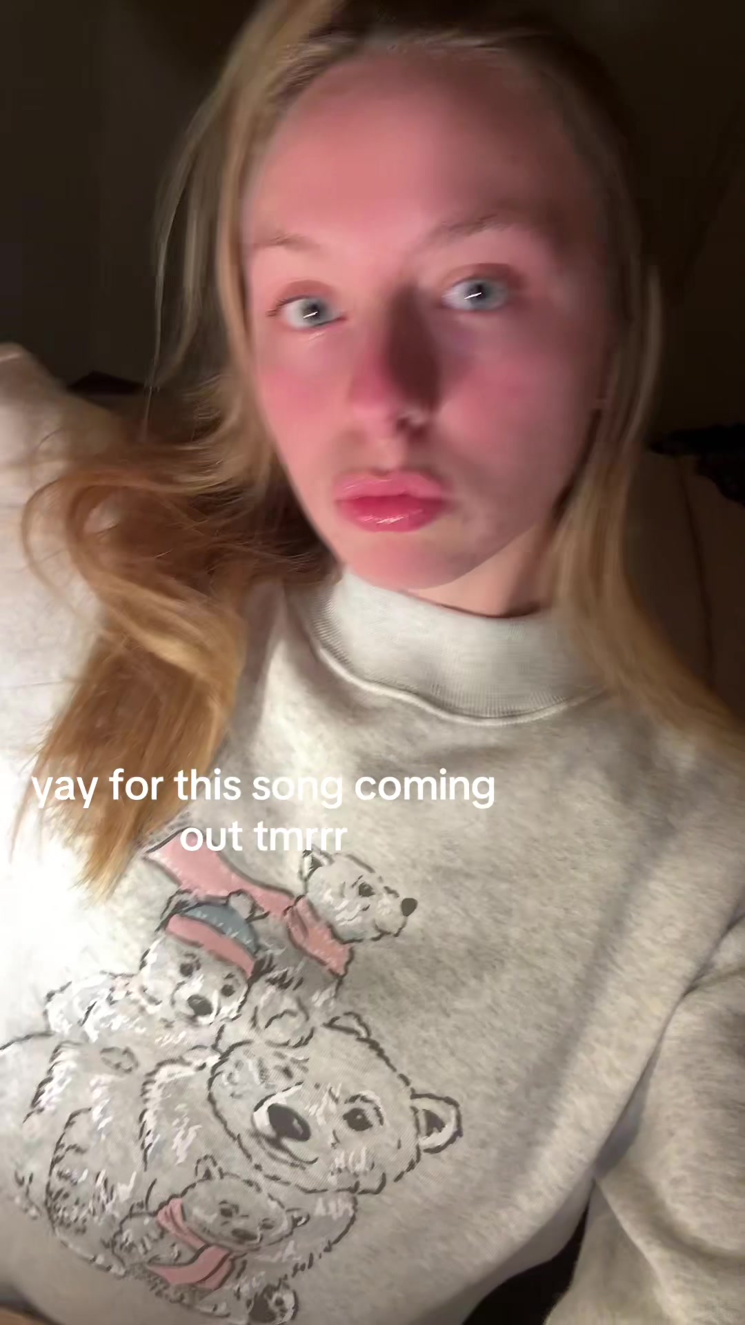 @maddy