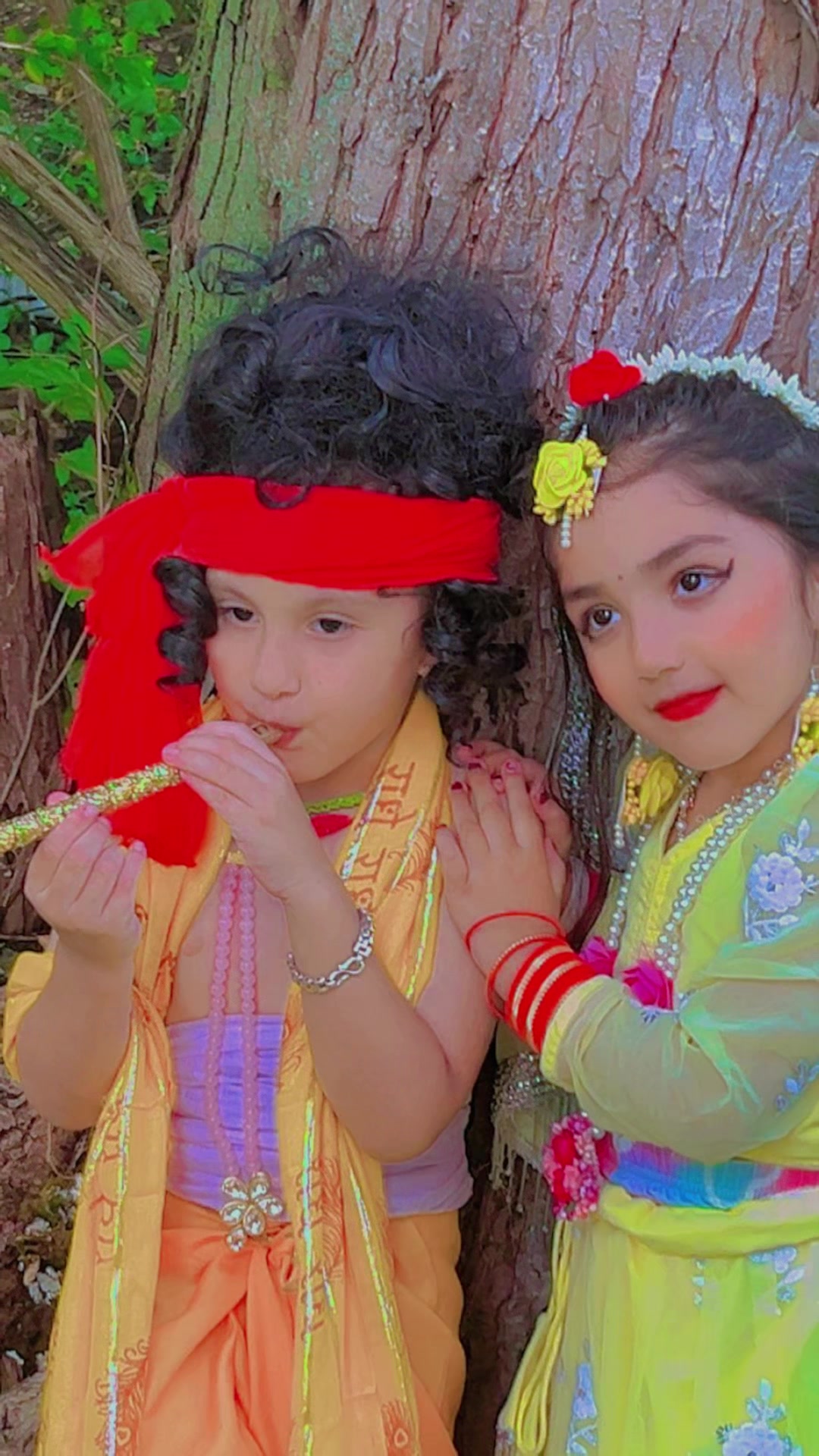 @kanchhi2025❤️❤️