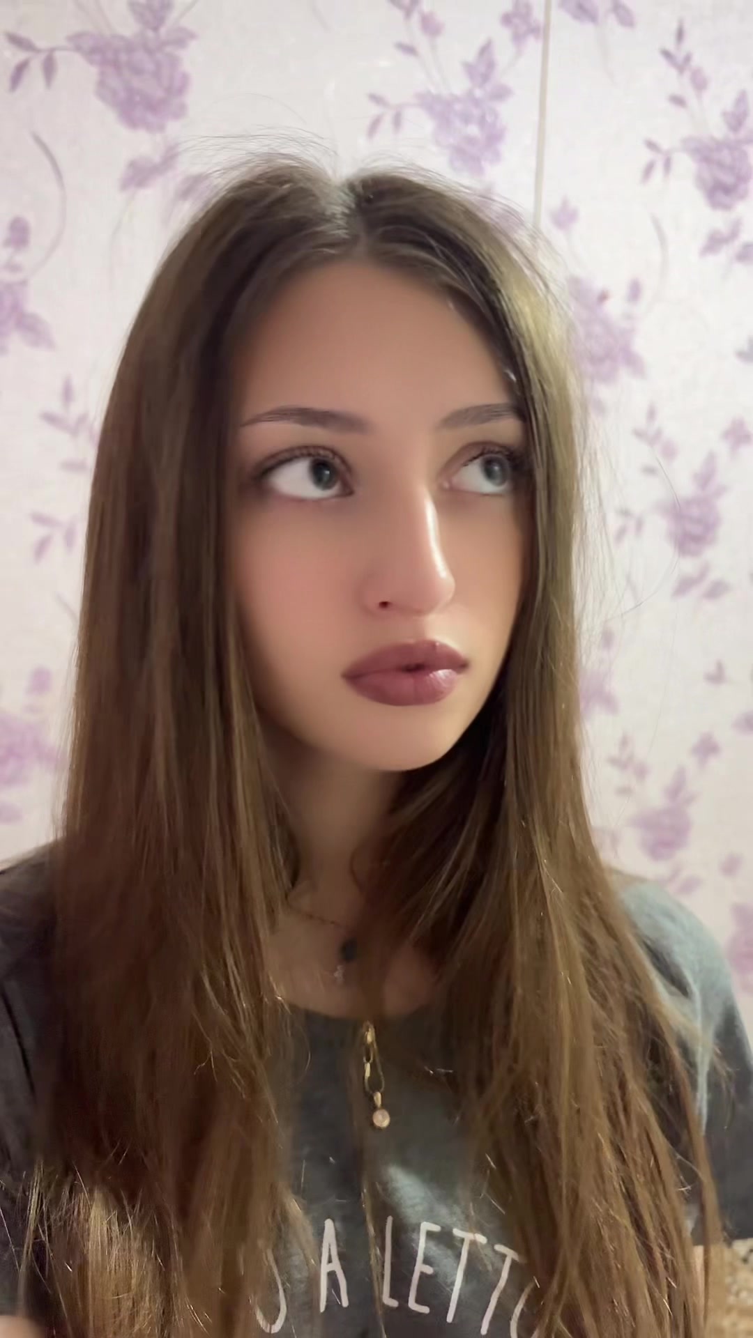@Тгк:nvvem