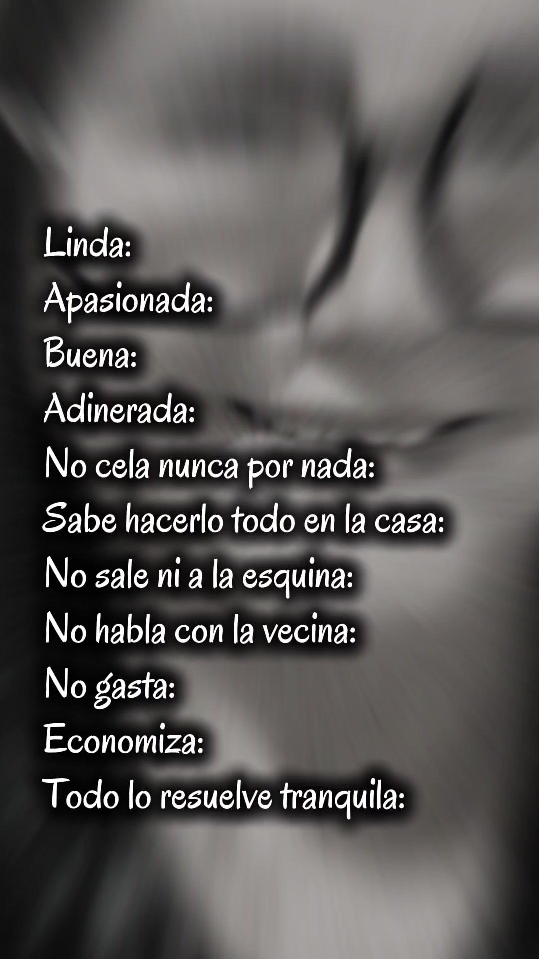 @Cris Alba