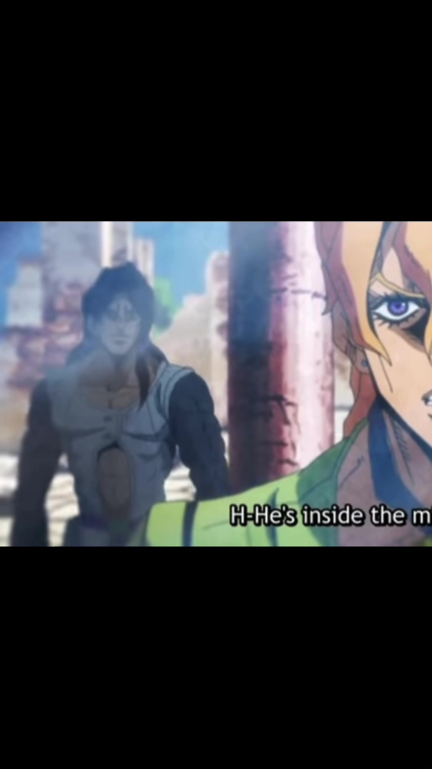 @Val #1 FUGO GLAZER ๐ฅ๐