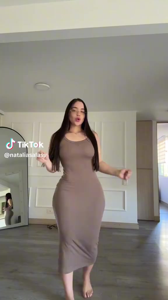 @Thalyta Santos