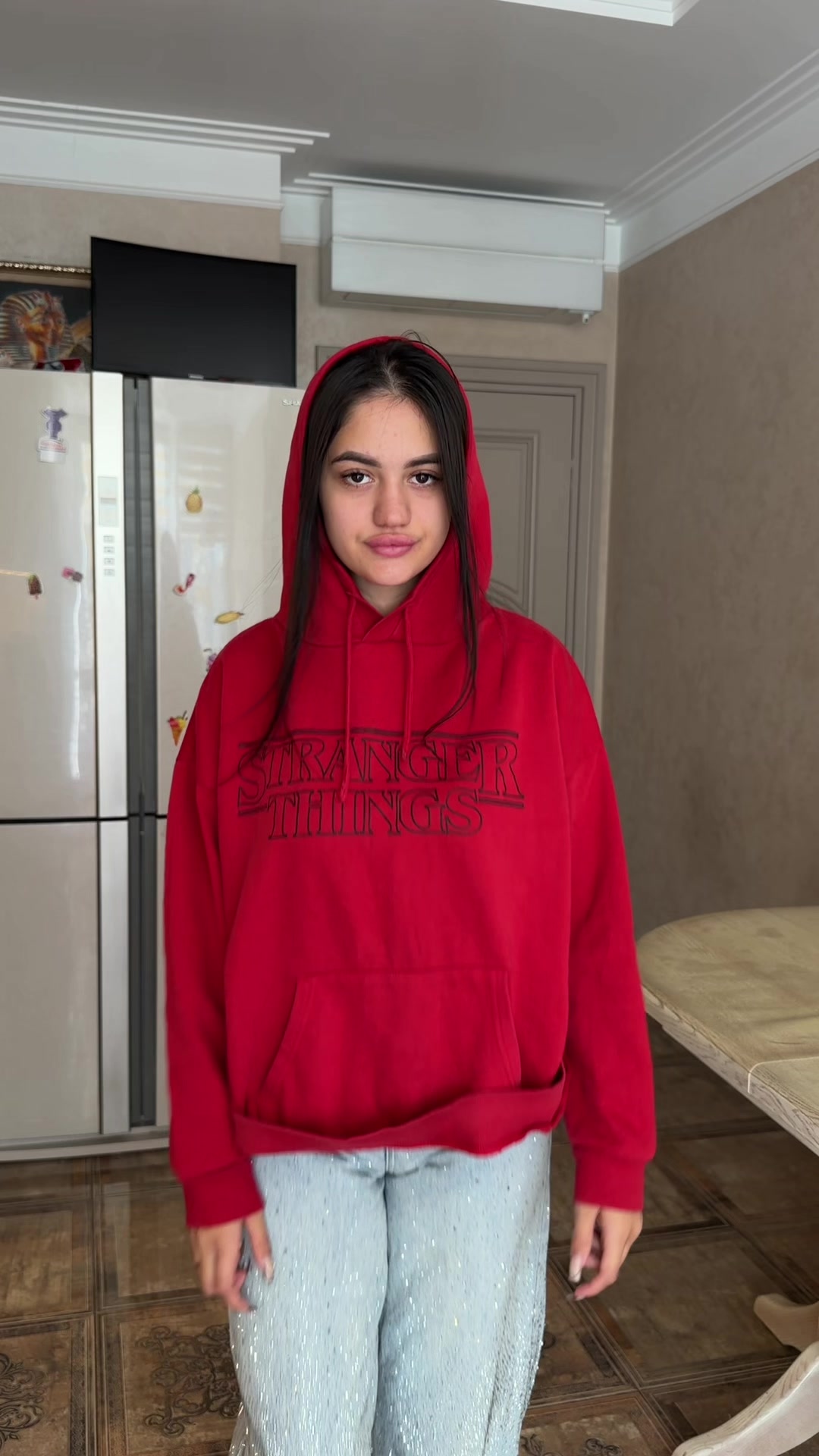 @n_ikusya