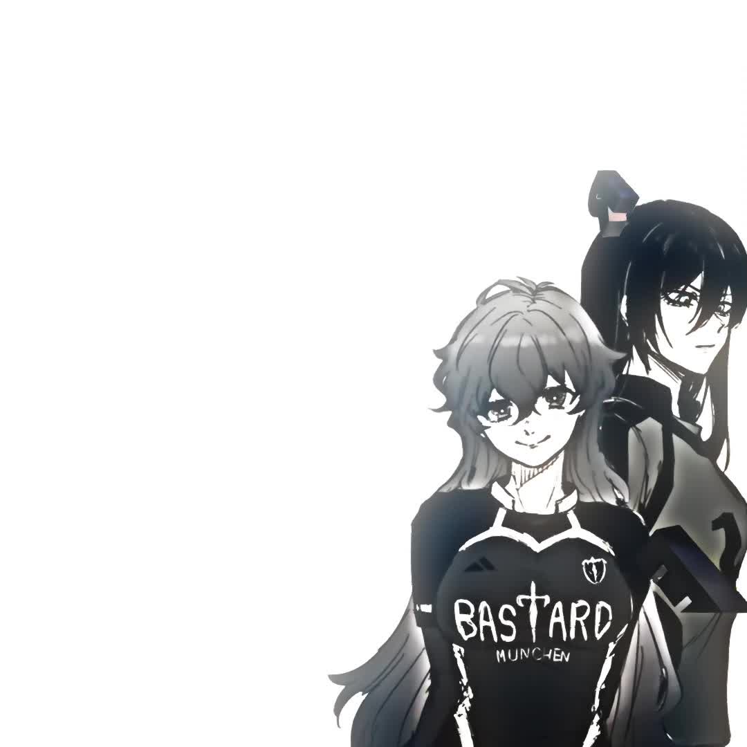 @𝖘𝖕𝖎𝖉𝖆𝖗𝖊𝖝