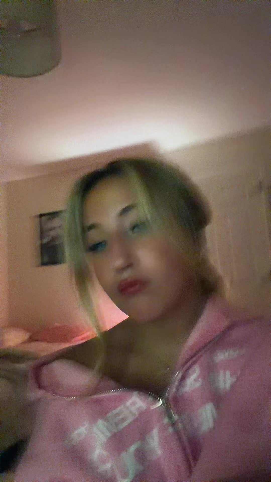 @cooluser