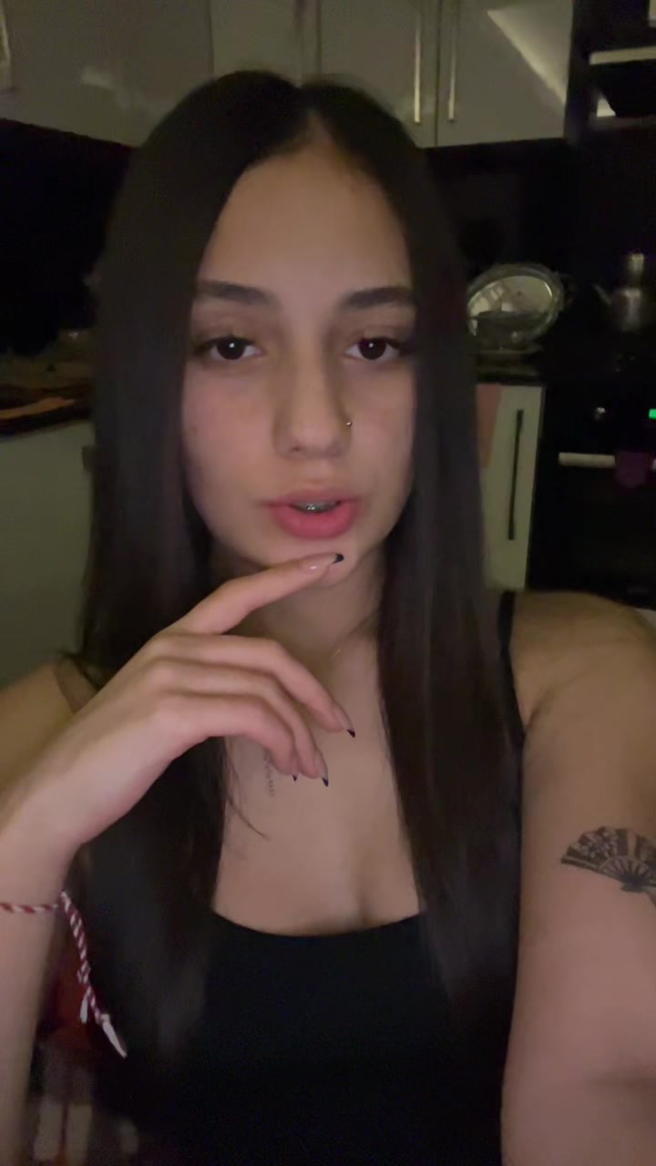 @defnee