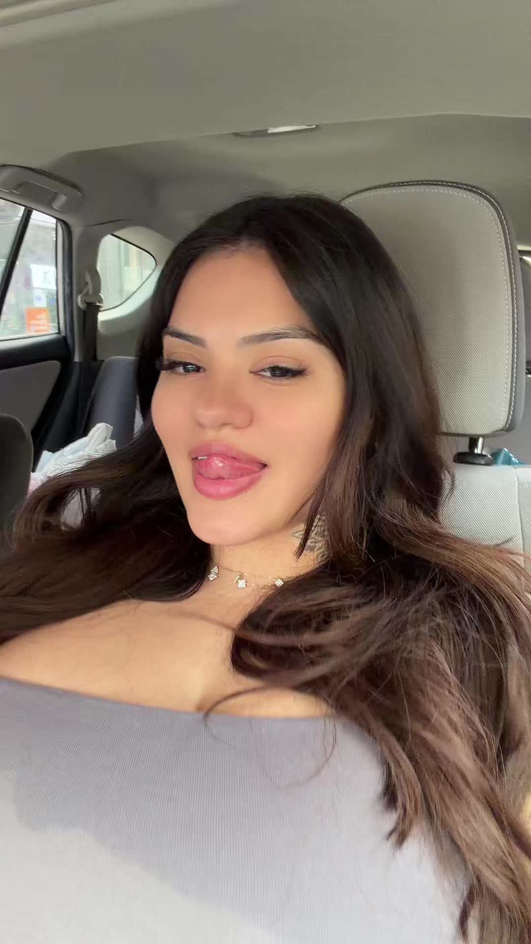@misstiffyyofficial🌪️🇲🇽