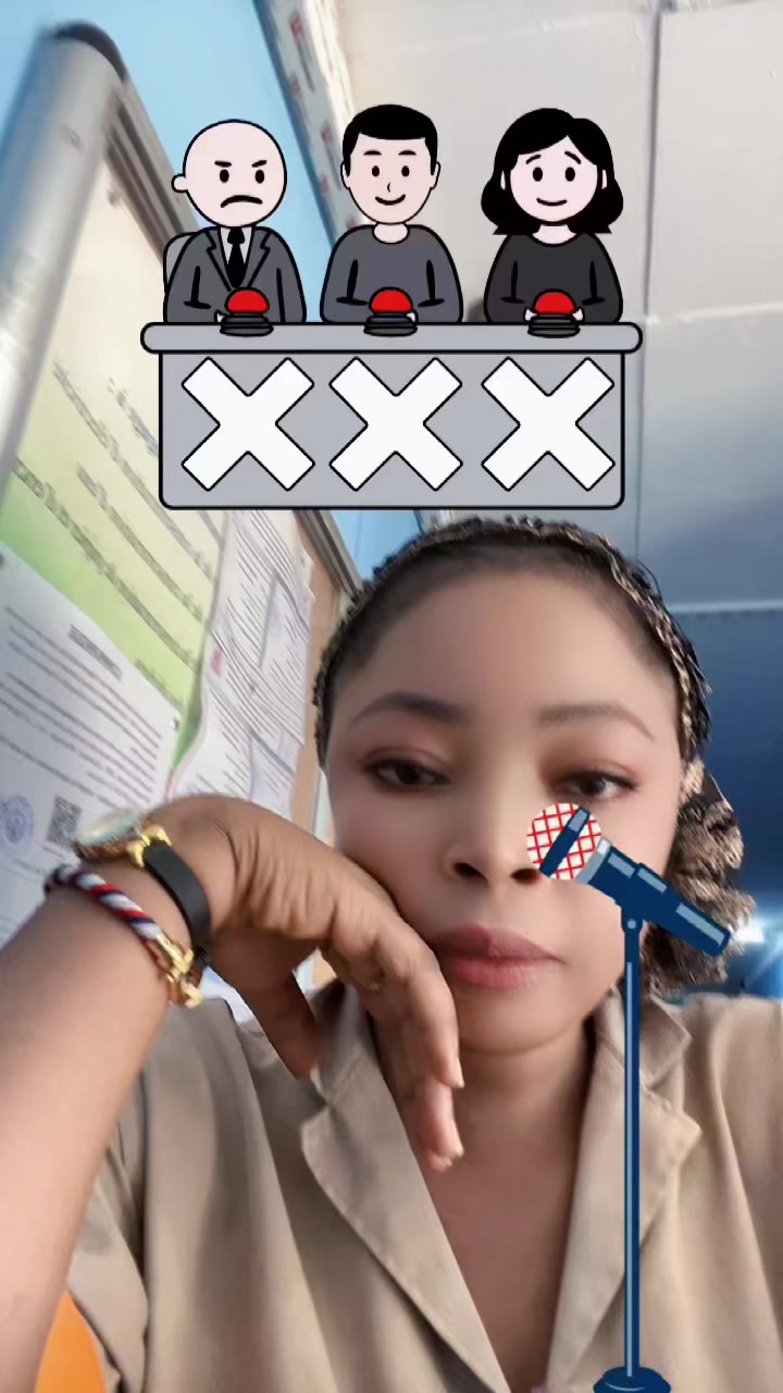 @Touré Aicha