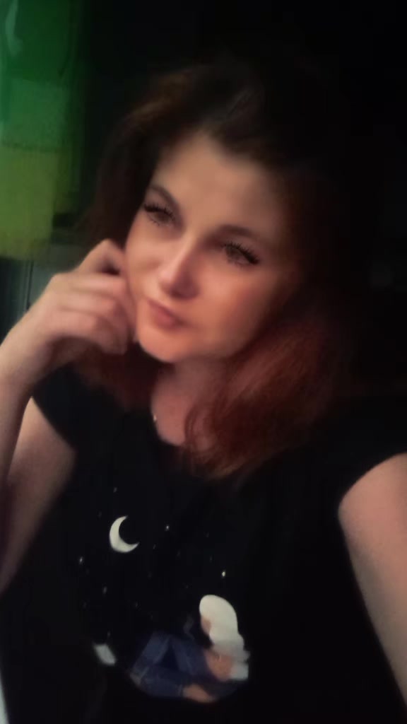 @ryzhy_demon_174