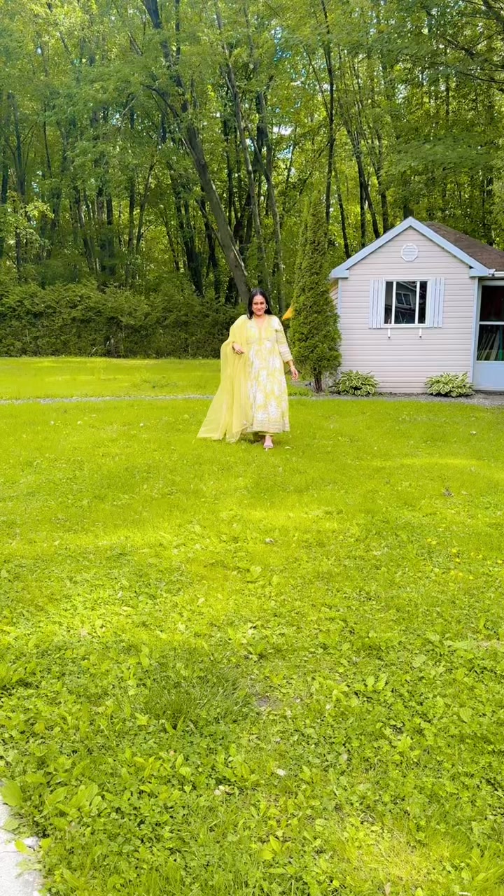@Priyanka Rana 👸👑