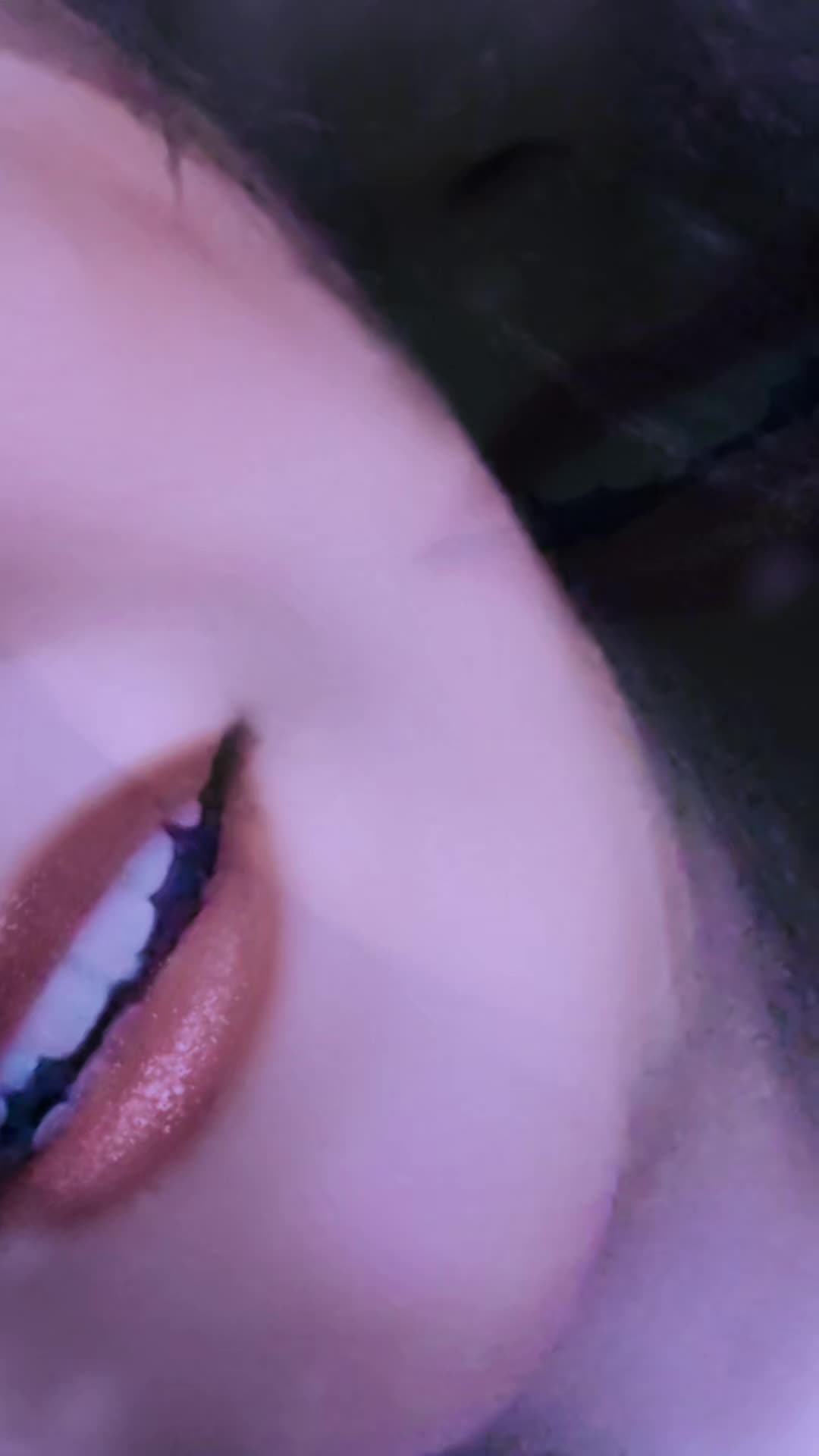 @Cleópatra