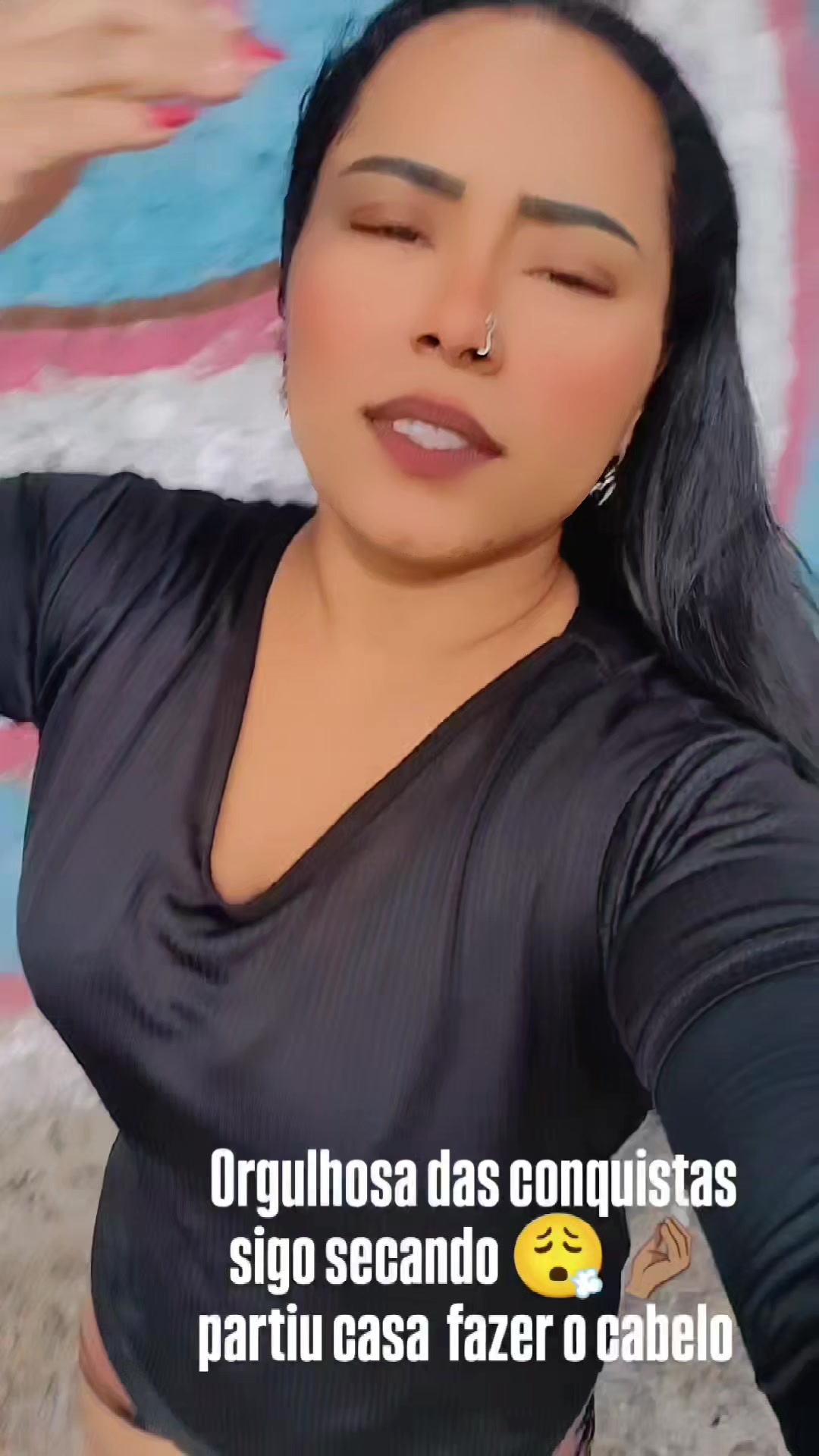 @Sary_say