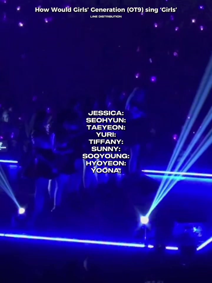 @nguyen_girlgroup