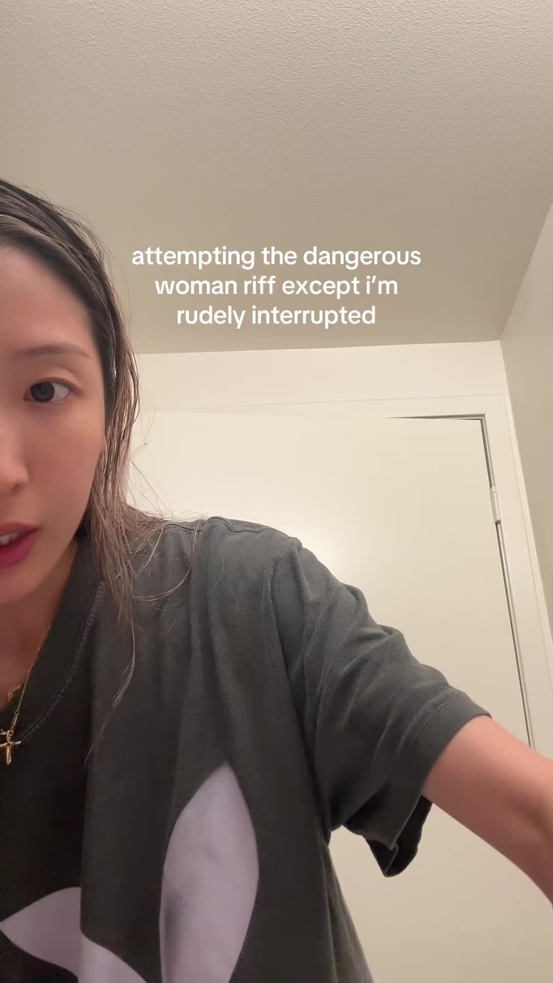 @maddie