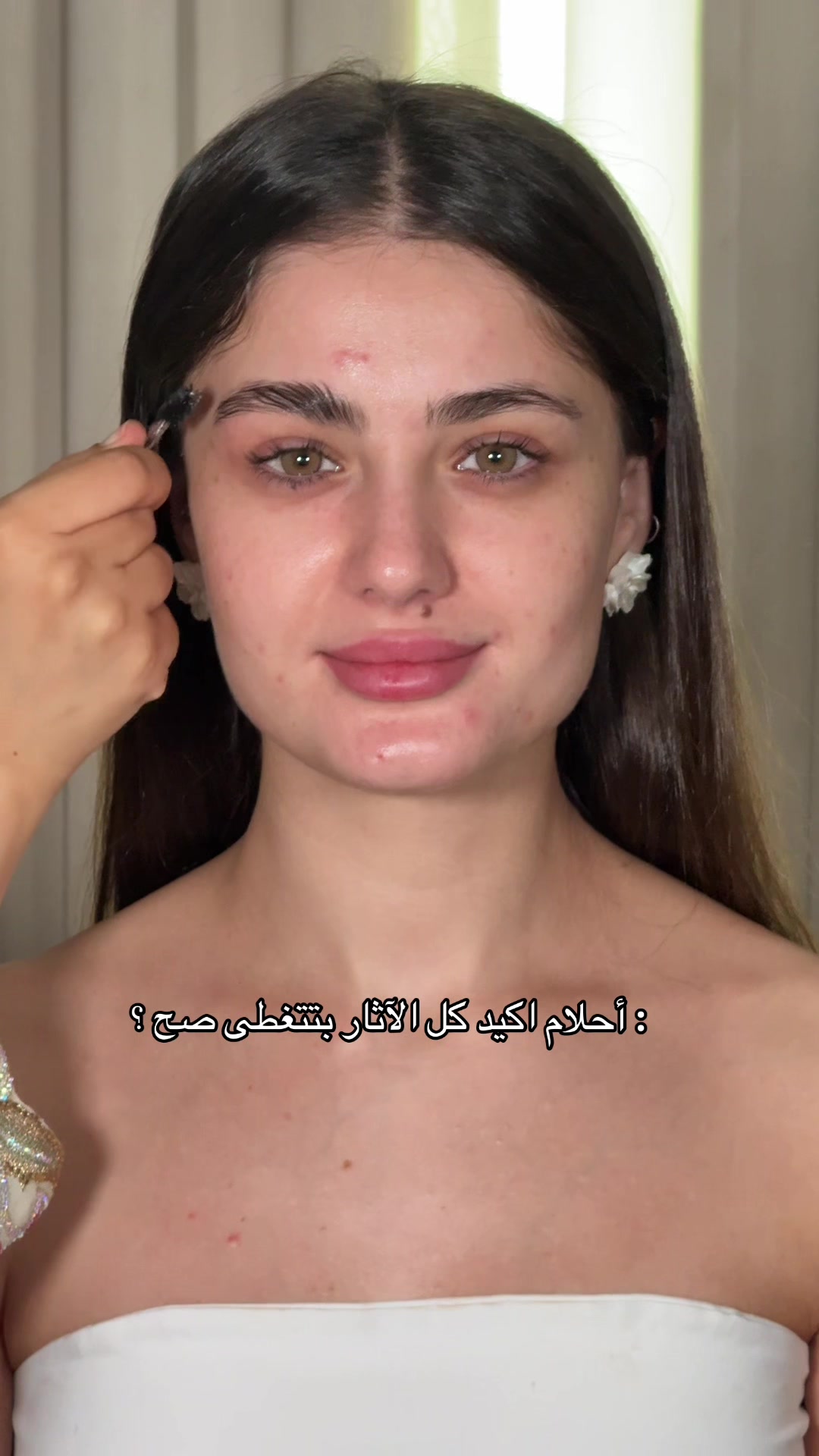 @احلام ارتست ✨🇦🇪
