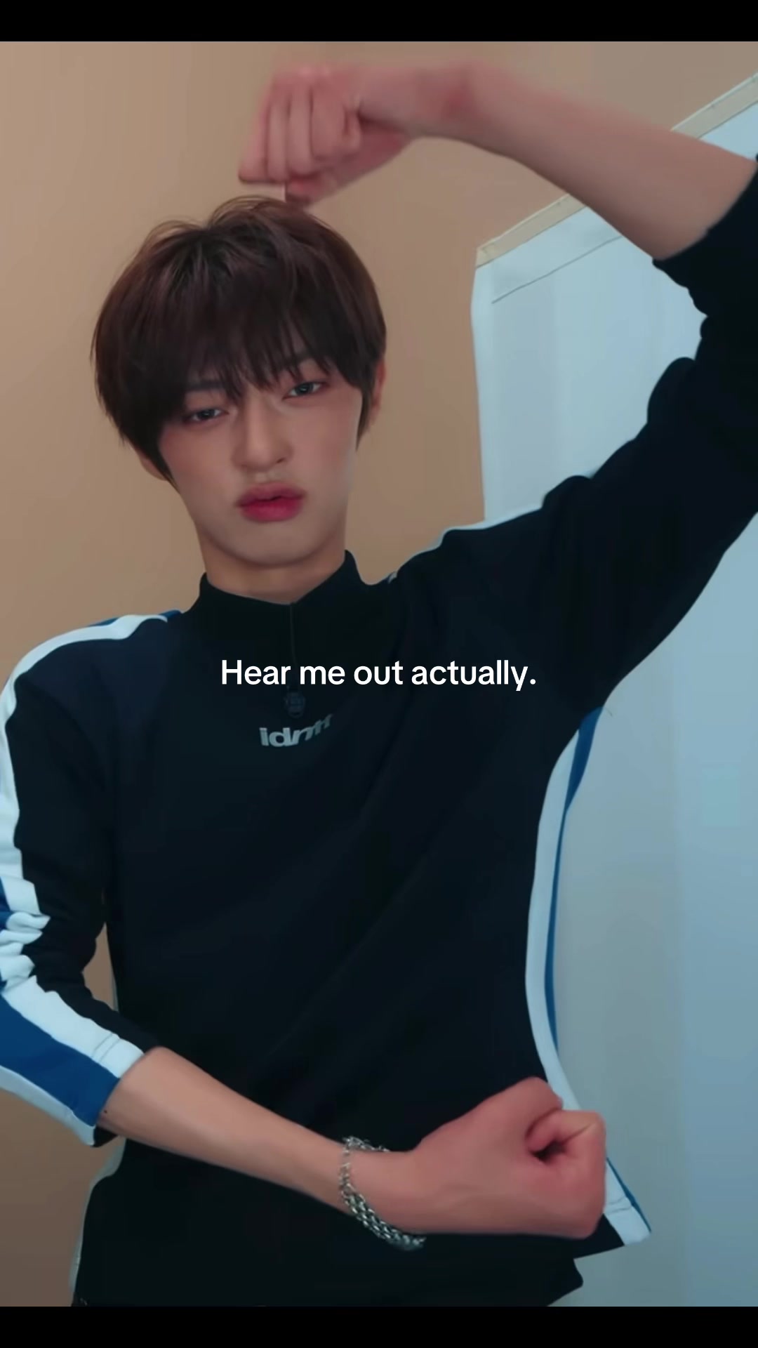 @Satu