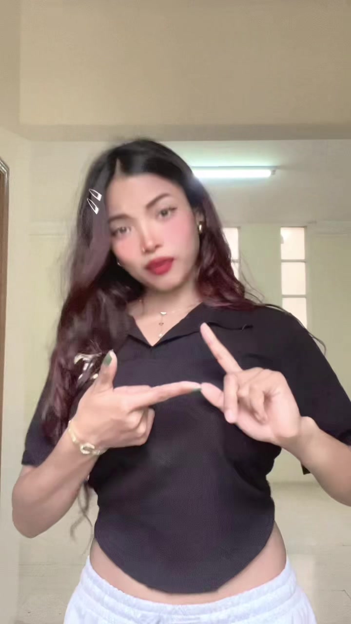 @Rosni🧿