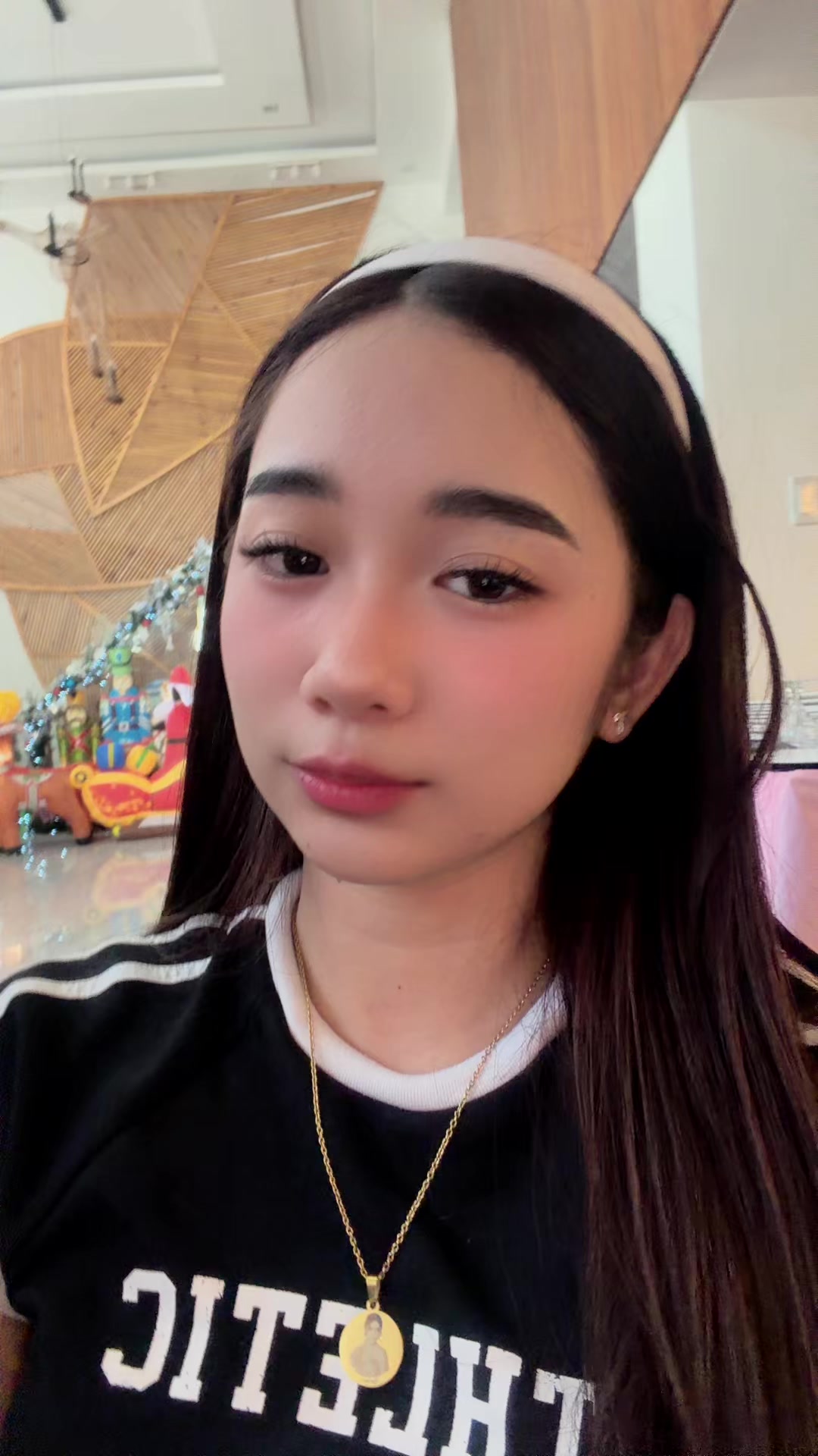 @Xyrene Gene