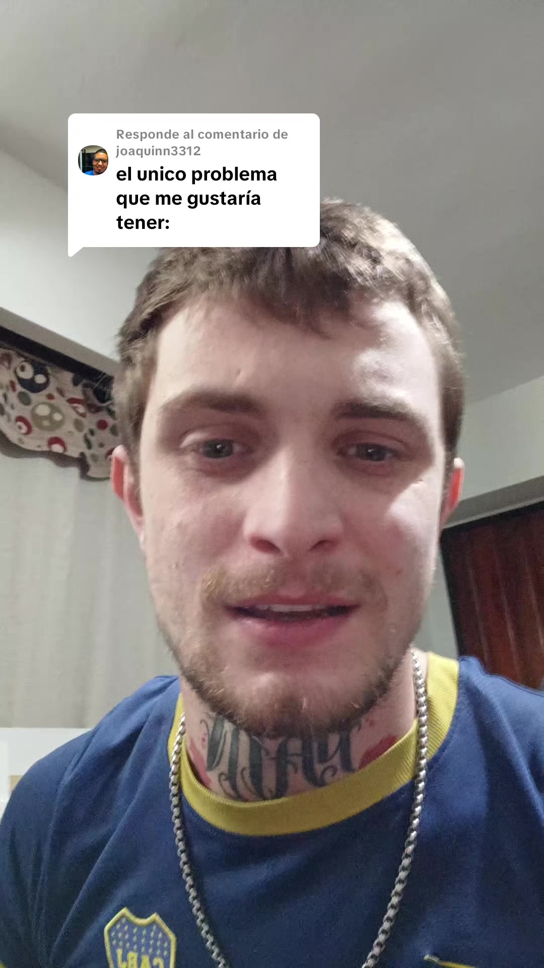 @Whoelse