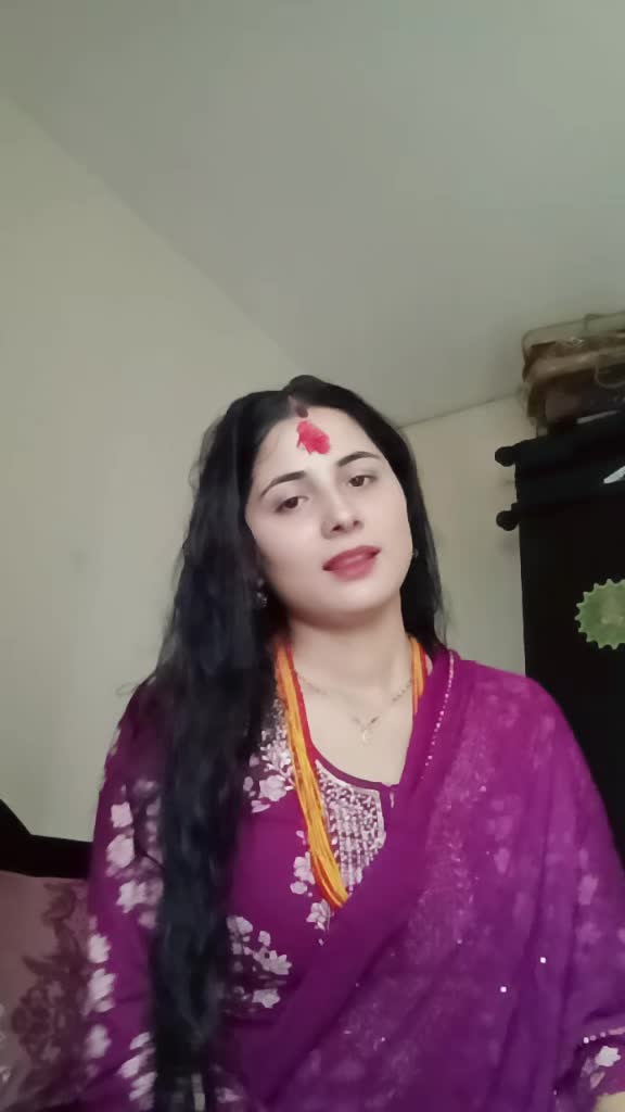 @Bijita Sharma 🇳🇵