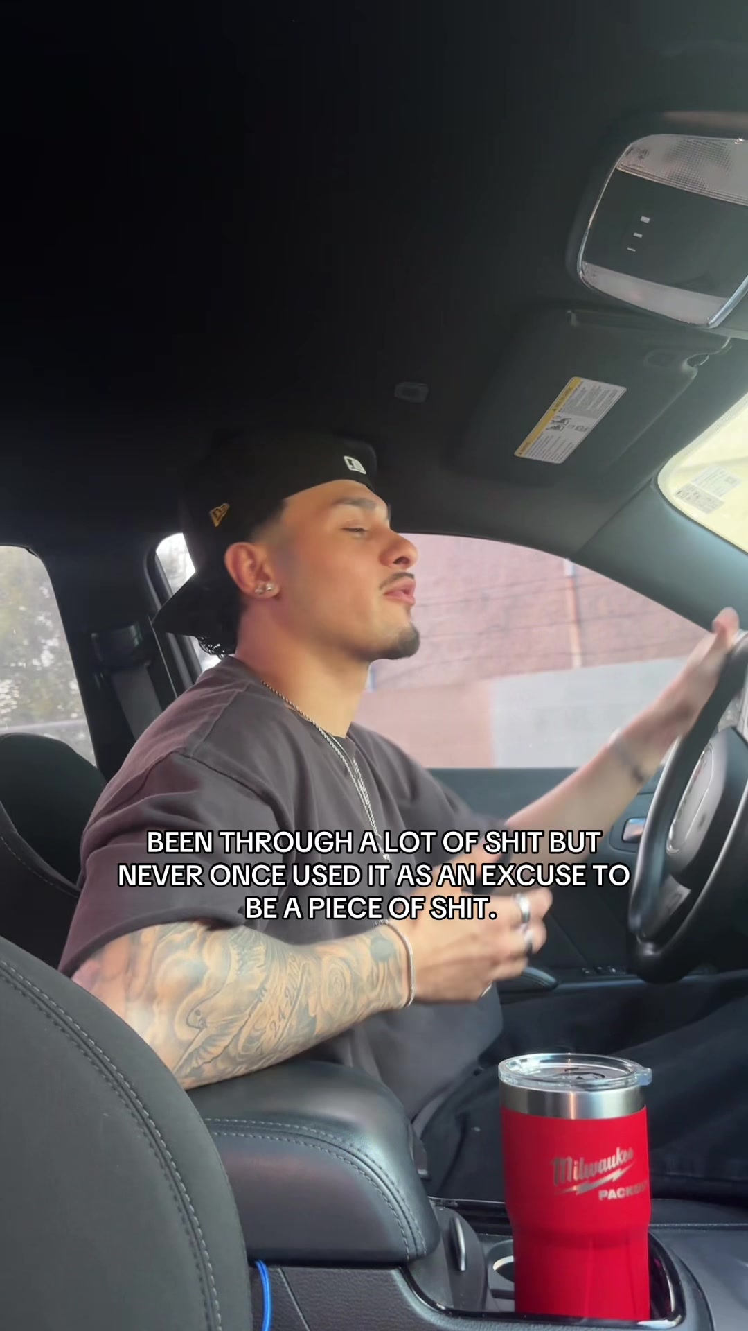 @Josh