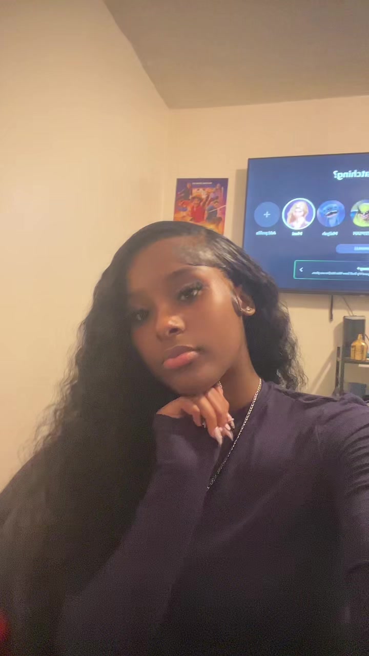 @Secretpageeee😉