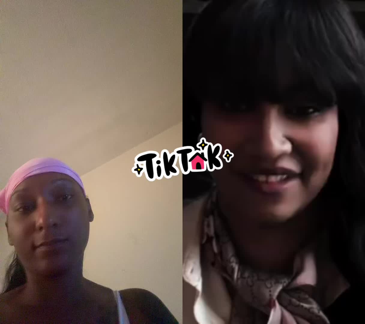 @prettymeme_xoxo
